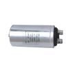 C44AFFP5400ZA0J Film Capacitors