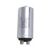 C44AFGR6200ZE0J  Passive Components
