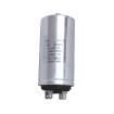 C44APFP4150ZA0J  Passive Components