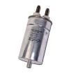 C44PKGR6200AASJ electronic component of Kemet