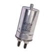 C44PKGR6200RASJ  Passive Components