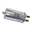 C44PPGR5470RASK Film Capacitors