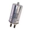 C44PXGR5680RASK  Passive Components