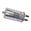 C44PXGR5680RASK Film Capacitors
