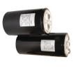 C44UQGQ6500F8SK Film Capacitors