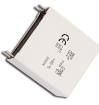 C4AEGBW5350A3JJ Film Capacitors