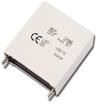 C4AEGBW6100A3NJ electronic component of Kemet