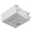 C4AEJBW5150B3FJ  Passive Components