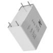 C4AEJBW5150B3FJ Film Capacitors