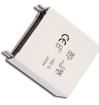 C4AEQBU4330A11J Film Capacitors