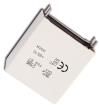 C4AEQBU4500A12J  Passive Components