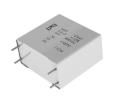 C4AF1EW5470T3AK electronic component of Kemet