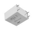 C4AF7BU4100T1XK  Passive Components