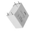 C4AF7BU4100T1XK Film Capacitors