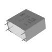 C4AF1BW5100T3FK electronic component of Kemet