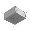 C4AF3BU4100T1YK  Passive Components