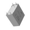 C4AF3BU4100T1YK Film Capacitors