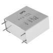 C4AQCBW5200A3FJ electronic component of Kemet