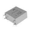 C4AQQBW4900M3FJ electronic component of Kemet