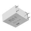 C4AQLBW6100A3MK  Passive Components