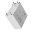C4AQLBW6100A3MK Film Capacitors