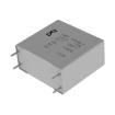 C4AQQEW5380P3AJ electronic component of Kemet