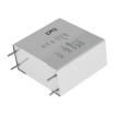 C4ASNBU3470A3EJ electronic component of Kemet