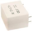 C4ASPBW4120A3JJ electronic component of Kemet