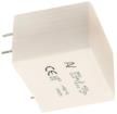 C4ASPBW4120A3JJ  Passive Components