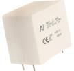 C4ASPBW4120A3JJ Film Capacitors
