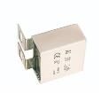C4BTFBX5250ZAMJ  Passive Components
