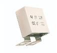 C4BTFBX5250ZAMJ Film Capacitors