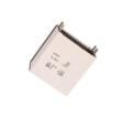 C4BTMBX5100ZANJ  Passive Components