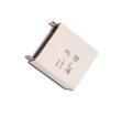 C4BTMBX5100ZANJ Film Capacitors