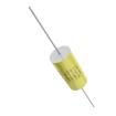 C4CAYUB2100AA0J Film Capacitors