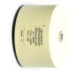 C4DRYAQ4250AA0J Film Capacitors