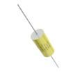 C4GAFUC4500AA1J Film Capacitors
