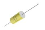 C4GAHUC4300AA1J  Passive Components