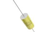 C4GAHUC4300AA1J Film Capacitors