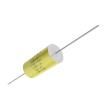 C4GADUB4100AA4J  Passive Components