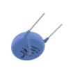C721U102MTWDBAWL25  Passive Components