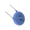 C721U102MTWDBAWL25 Safety Capacitors