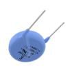 C751U222MWWDAAWL50  Passive Components