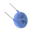 C751U222MWWDAAWL50 Safety Capacitors