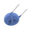 C751U332MTVDBAWL25  Passive Components