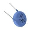 C751U332MTVDBAWL25 Safety Capacitors