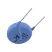 C771U472MYWDBA7317  Passive Components