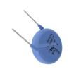 C771U472MYWDBA7317 Safety Capacitors