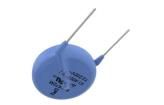 C791U103MZVDBA7317  Passive Components