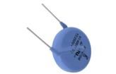 C791U103MZVDBA7317 Safety Capacitors